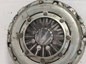 Pressure plate