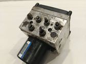 ABS Blokas