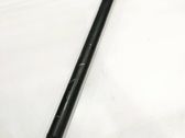 Front prop shaft