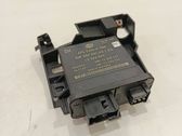 Light module LCM