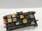 Module de fusibles