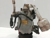 Ilmastointilaitteen kompressorin pumppu (A/C)