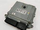 Unidad de control/módulo del motor