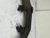 Gearbox mounting bracket