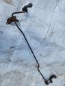 Rear anti-roll bar/sway bar