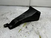 Engine mounting bracket