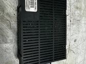 Light module LCM
