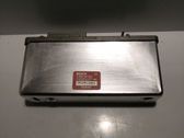 ABS control unit/module