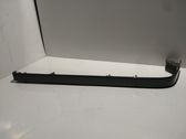 Under headlight/headlamp trim