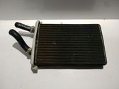 Radiateur soufflant de chauffage