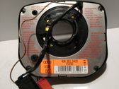 Airbag slip ring squib (SRS ring)