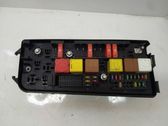 Fuse module