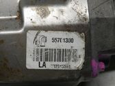 Electric power steering pump