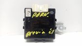 Parking PDC control unit/module