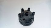 Spark distributor cap