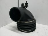 Air intake duct part