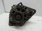 Generator/alternator