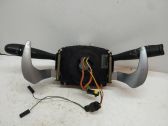 Wiper turn signal indicator stalk/switch