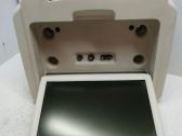 Bildschirm / Display / Anzeige