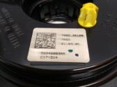 Airbag slip ring squib (SRS ring)