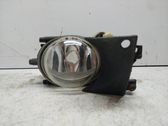 Front fog light