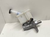 Master brake cylinder