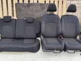 Istuinsarja