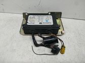 Light module LCM