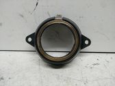 Airbag slip ring squib (SRS ring)