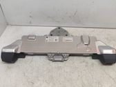 Windshield/windscreen camera