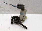 Windscreen/windshield washer pump