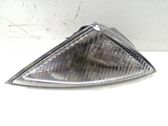 Front indicator light