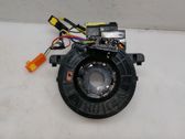 Airbag slip ring squib (SRS ring)