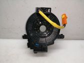 Airbag slip ring squib (SRS ring)