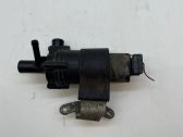 Pompe à eau de liquide de refroidissement
