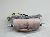 Beifahrerairbag