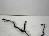 Otros cableados