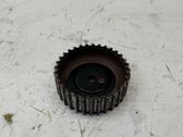 Sonstiges Einzelteil Motor