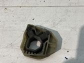 Soporte de montaje del radiador
