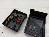 Fuse box set