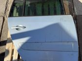 Puerta trasera