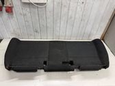 Asiento trasero