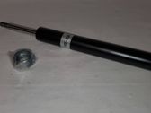 Front shock absorber/damper