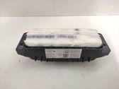 Beifahrerairbag