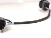 AUX in-socket connector