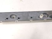 Aerial antenna amplifier