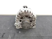 Generator/alternator