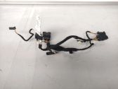 Other wiring loom