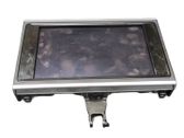 Screen/display/small screen