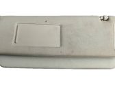 Sun visor